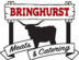 cropped bringhurst logo square 149 1