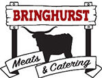 Bringhurst Meats & Catering