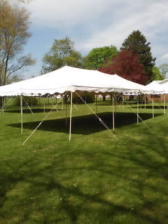 20x40 tent 2